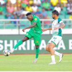 YANGA SC YATINGA RAUNDI YA PILI LIGI YA MABINGWA AFRIKA