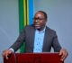 UDOM  YAANZA MAFUNZO MAALUM YA MAANDALIZI YA KUFUNGA MRADI WA HEET