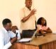 WANANCHI WAMUHAIDI SHILATU KUJITOKEZA KWA WINGI KUPIGA KURA 29 OKTOBA 2025