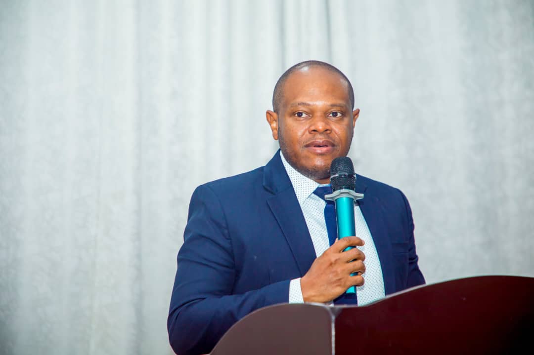 PPRA YAWANOA WATUMISHI OFISI YA MHASIBU MKUU WA SERIKALI KUFANYA MALIPO KUPITIA NeST