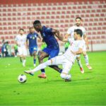 PRESHA YAONGEZEKA KWA KOCHA MOROCCO BAADA YA STARS KUPOTEZA MECHI YA NNE MFULULIZO