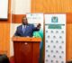 TANZANIA YAJIPANGA KUONGOZA AFRIKA KATIKA MKUTANO WA COP30