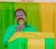 DKT NCHIMBI “SITAWAANGUSHA WANA NYASA” | ATAKA DKT SAMIA AUNGWE MKONO OKTOBA 29