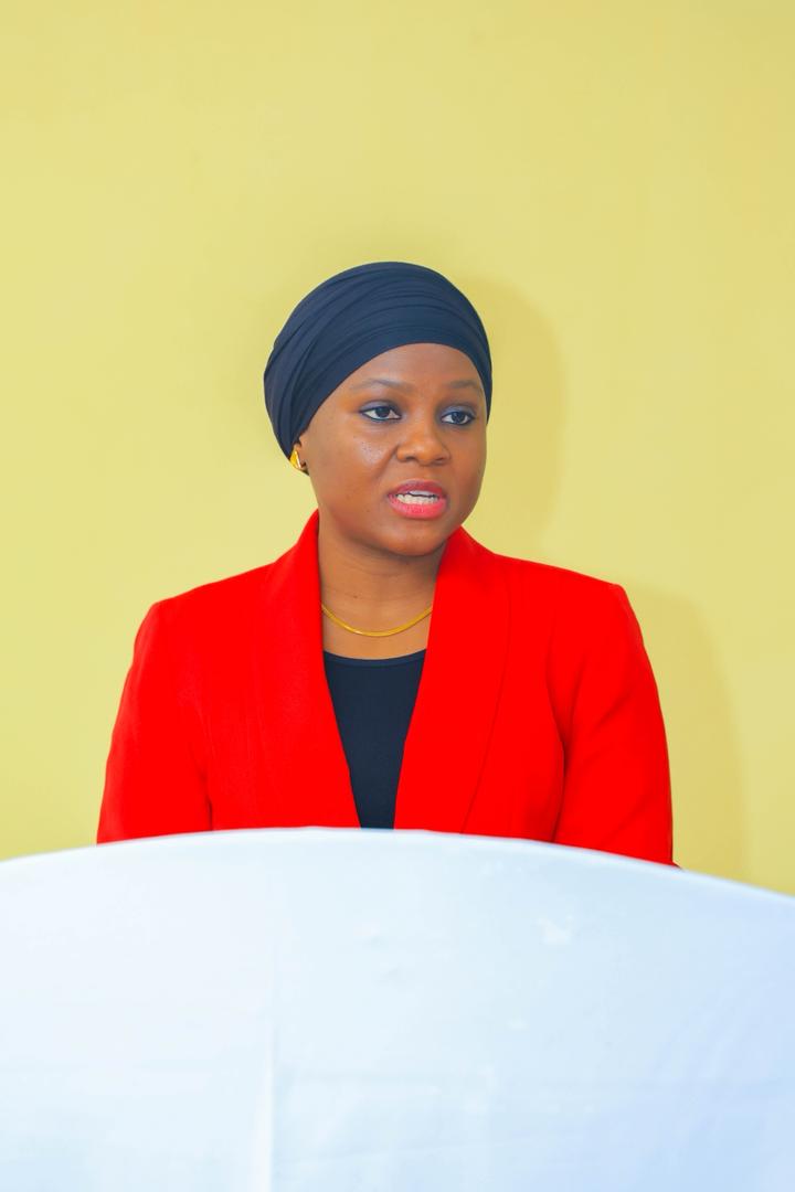 ENDELEENI KUTOA ELIMU KWA WATOTO ILI KUWAKINGA NA VITENDO VYA UKATILI